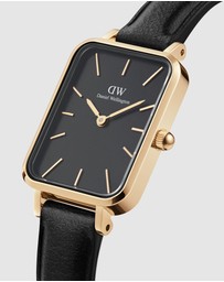 Daniel Wellington - Quadro Sheffield
