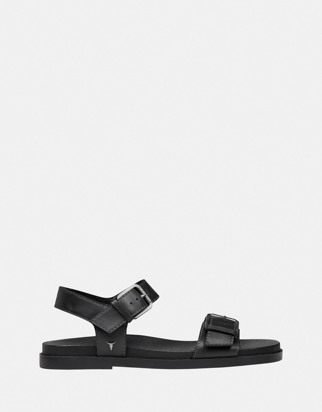Windsor Smith - Acquire Sandals - Women’s