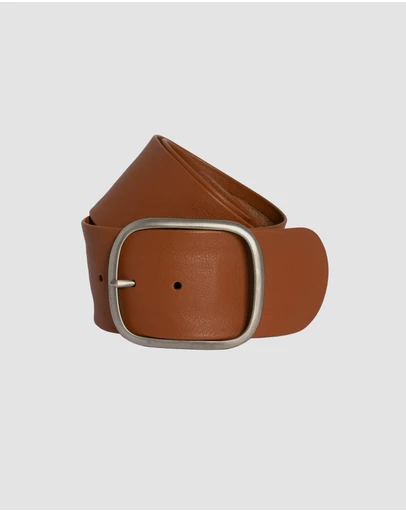 Loop Leather Co - Emma