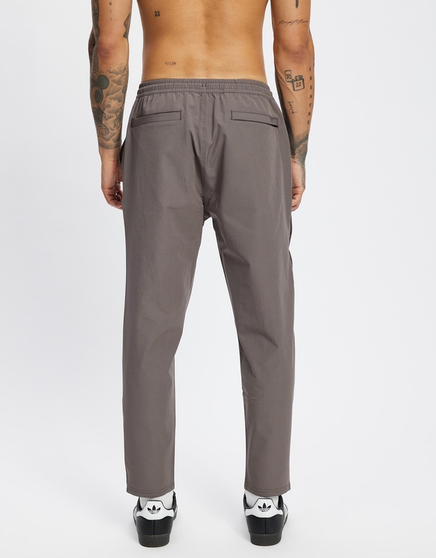 Municipal - Sportcross Easy Pants