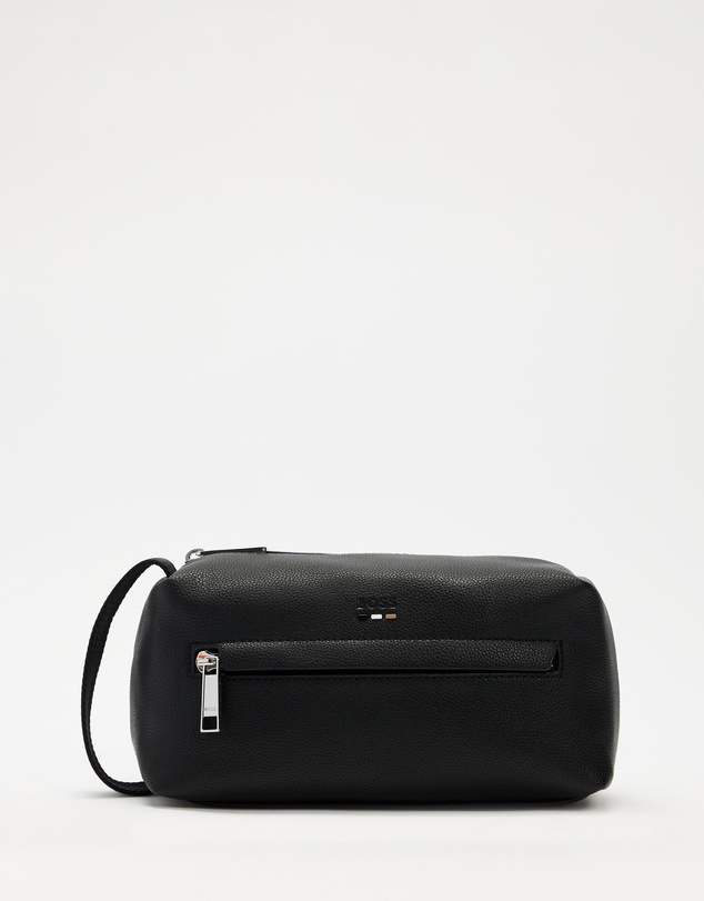 BOSS - Ray Washbag