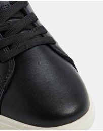 ALDO - Ovie Smart Casual Shoes