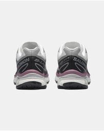 Salomon - XT-6