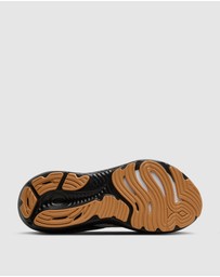 Brooks - Glycerin 22 - Men's