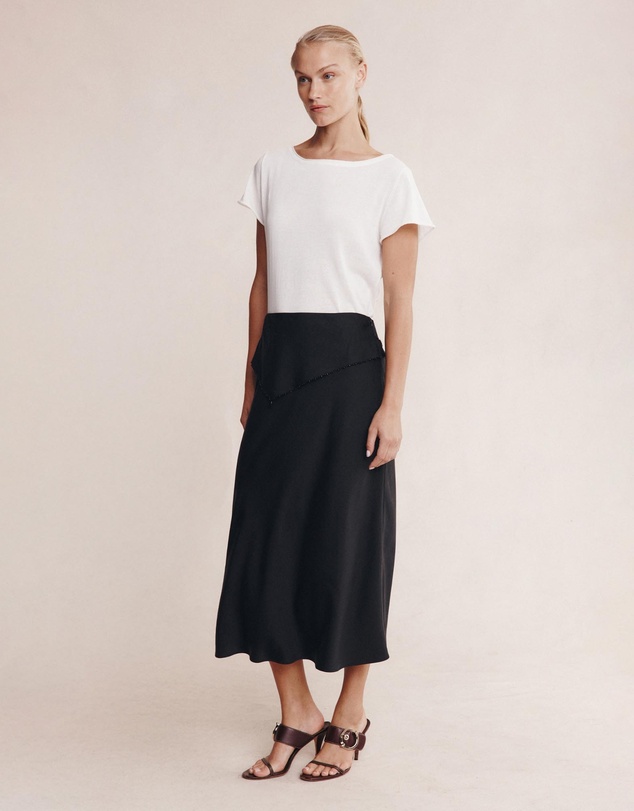 Marle - Floriane Skirt