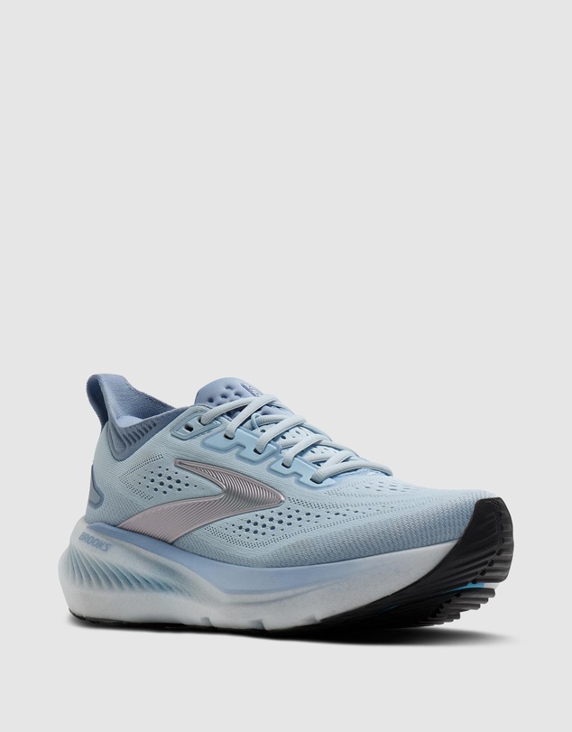 Brooks - Glycerin 23 - Women's