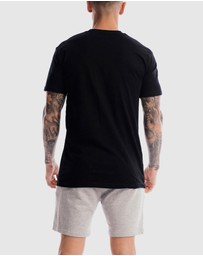 Counter Culture - Miami Tee