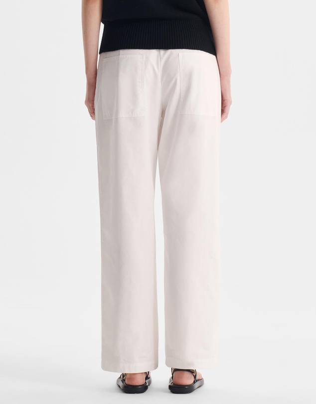 Morrison - Aiken Pants