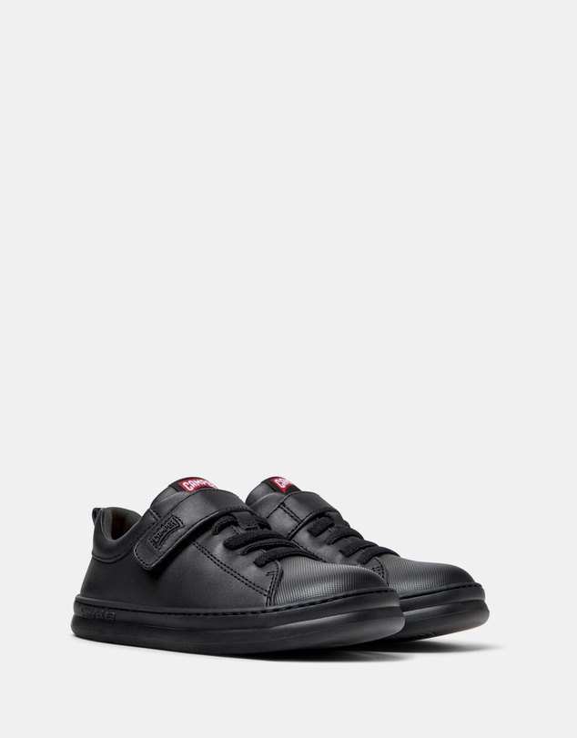 Camper - Trainers Runner Four