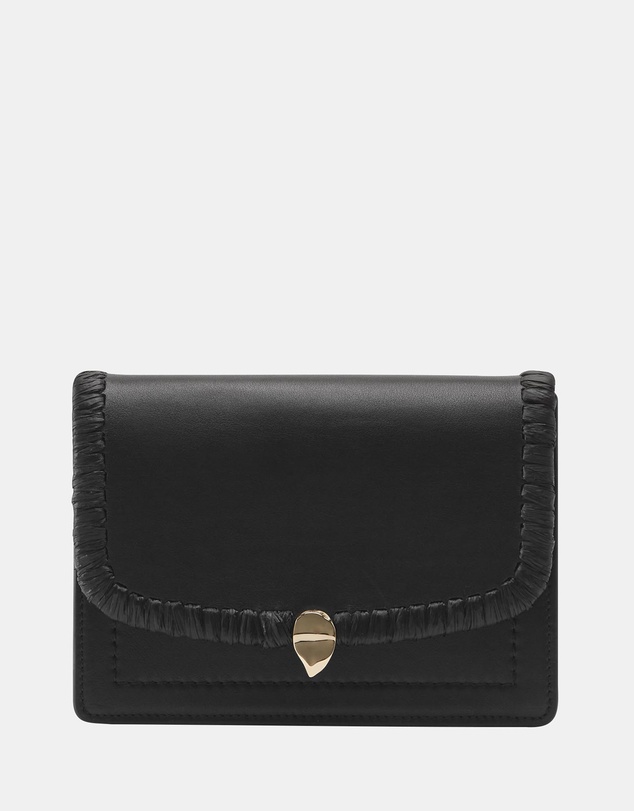 Helen Kaminski - Dauphine Crossbody Bag