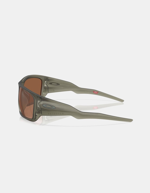 Oakley - OO9486