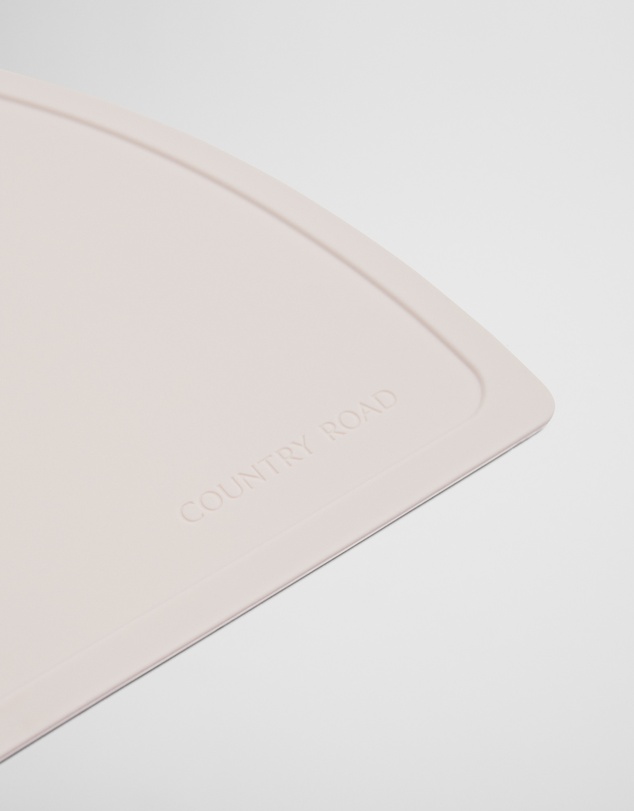 Country Road - Lumi Kids Placemat