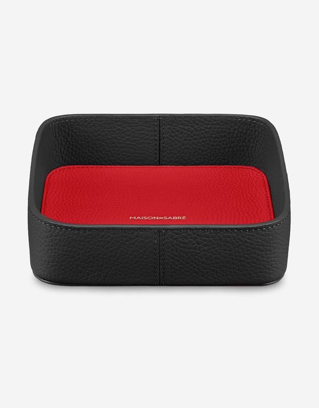 Maison De Sabre - The Catchall Tray
