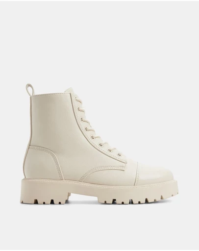ALDO - Goervyn Ankle Boots