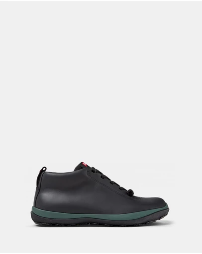 Camper - Trainers Peu Pista GM