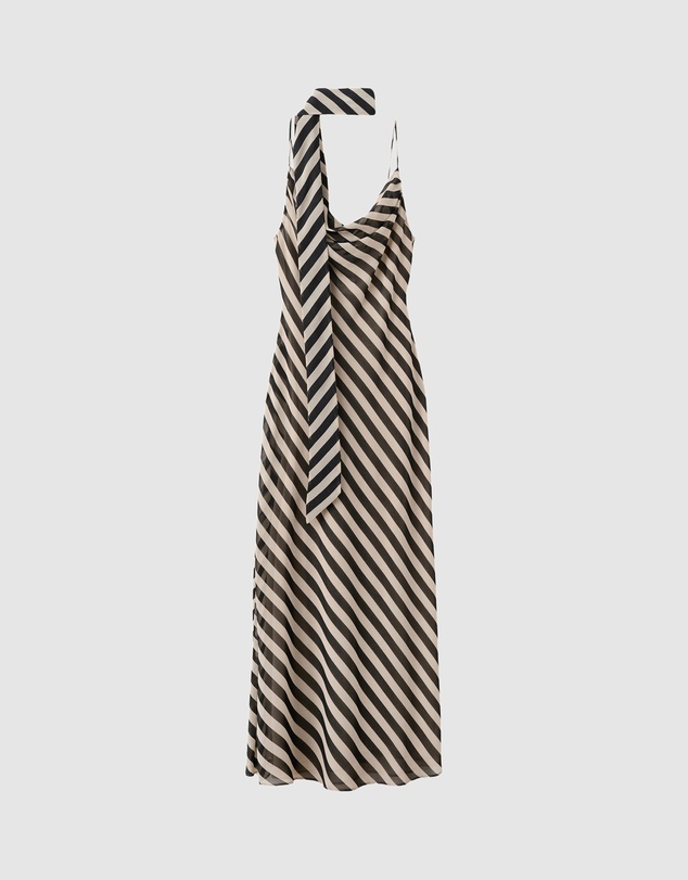 M.N.G - Livy2 Dress