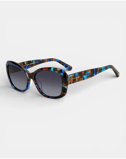 Kate Spade - ELOWEN/G/S