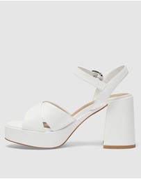 Sandler - Sienna