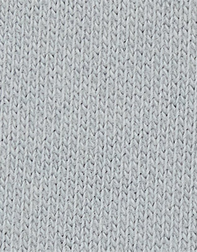Vuori - Restore Relaxed Half Zip Hoodie