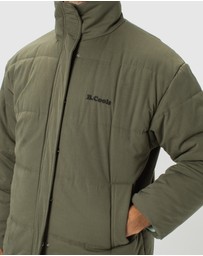 B.Cools - Puffer Jacket