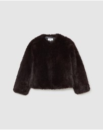 REISS - Marco Jacket