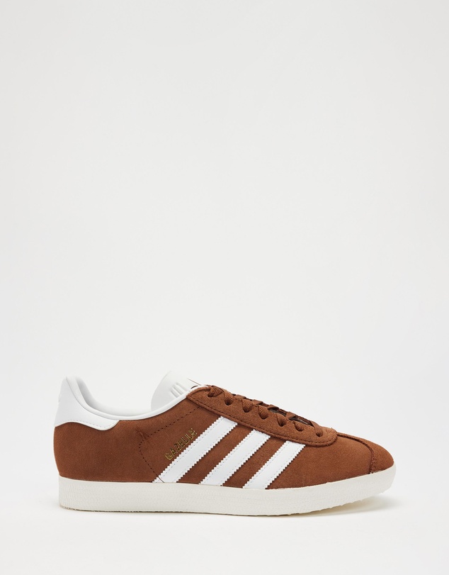 adidas Originals - Gazelle - Unisex