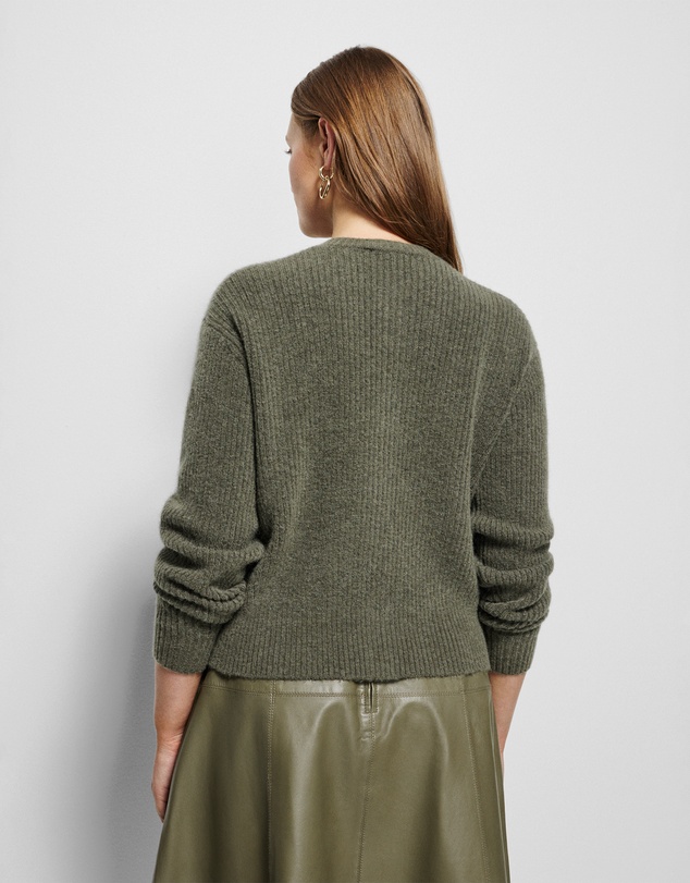 Commonry - Evie Cardigan