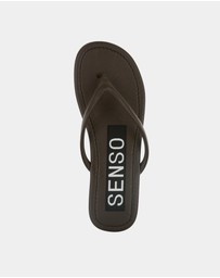 Senso - Norah I