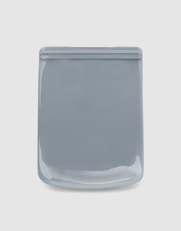 Porter - Reusable Silicone Bag 1.4L