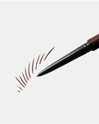 MAC - Pro Brow Definer 1Mm-Tip Brow Pencil