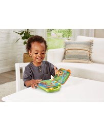 Vtech - Animal Rhymes Storytime