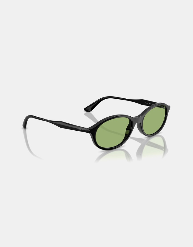 Vogue Eyewear - VO5625S