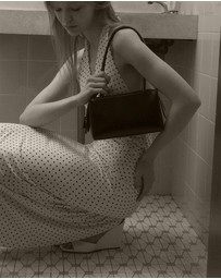 Rylan - Phoebe Mini Shoulder Bag