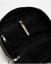 BOSS - Ray Travel Washbag