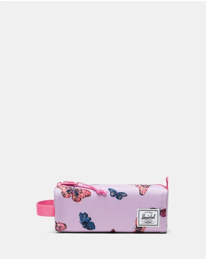Herschel - Settlement Pencil Case Little Herschel