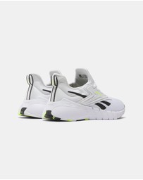 Reebok - Nano Gym - Women's