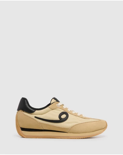 Nine West - Fivo