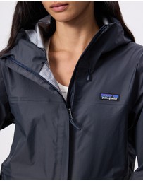 Patagonia - Torrentshell 3L Rain Jacket