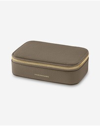 Maison De Sabre - The Jewellery Case