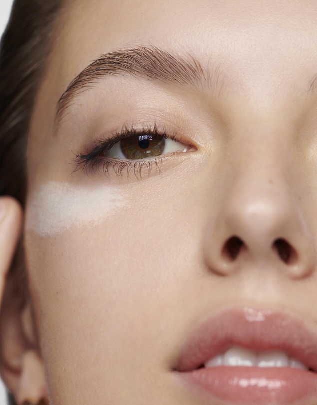 Bobbi Brown - Extra Repair Eye Cream Intense