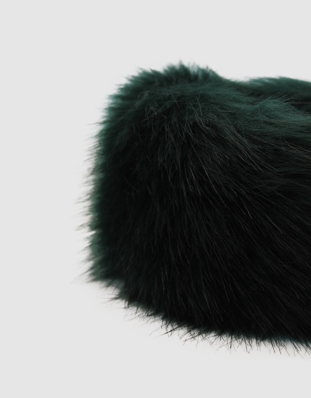 Morgan & Taylor - Xenia Headband