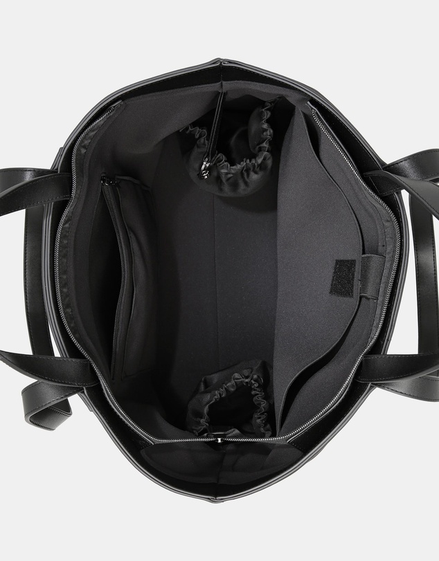 Prene - The Blake Bag