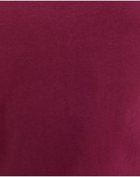 Sportscraft - Supersoft Tee