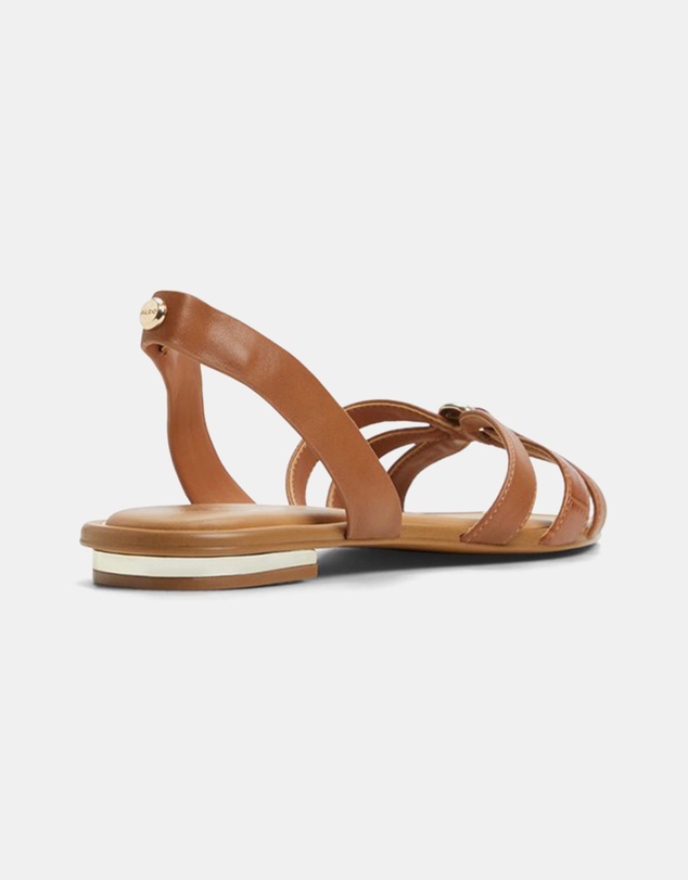 ALDO - Marassita Slingback Sandals