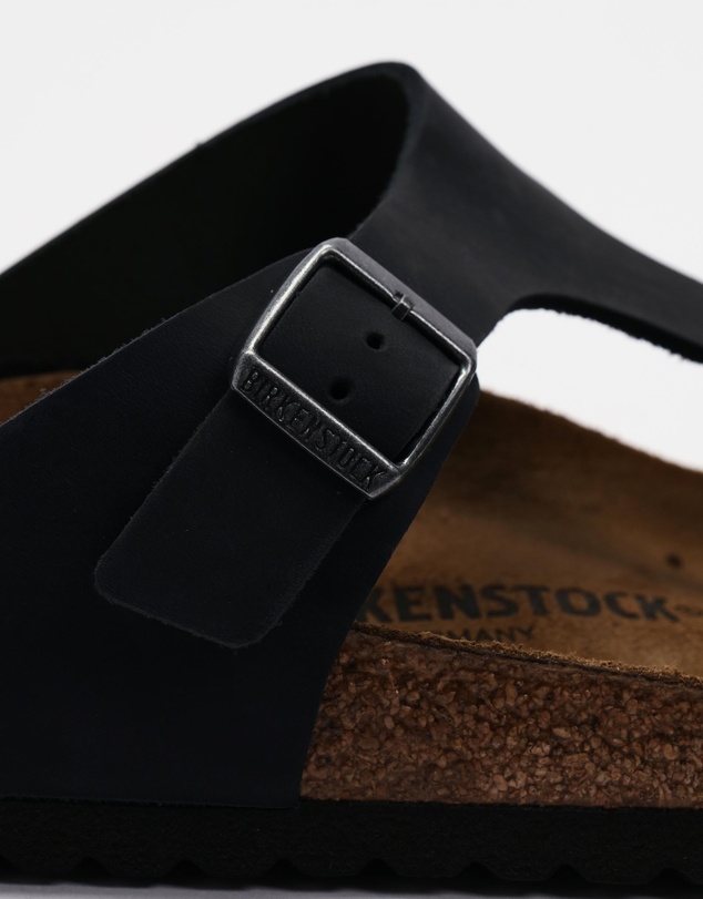 Birkenstock - Gizeh Regular Unisex
