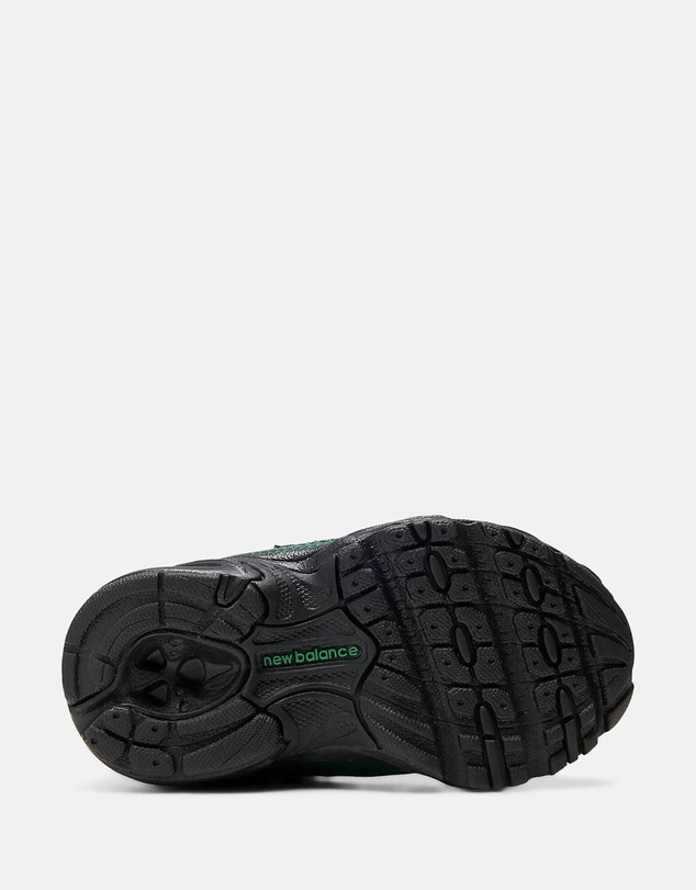 New Balance - 740 BUNGEE LACE Infant