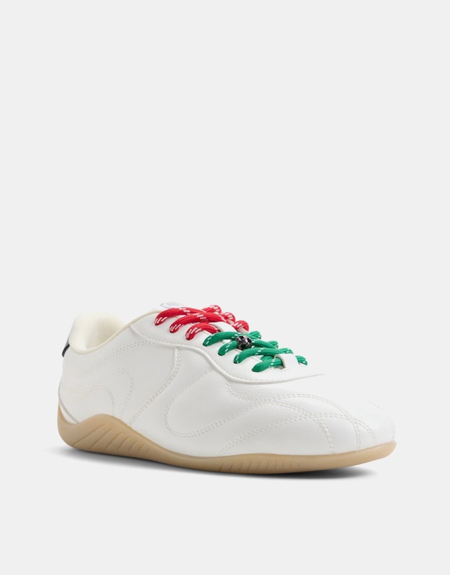 ALDO - Maximum Jogger Sneakers