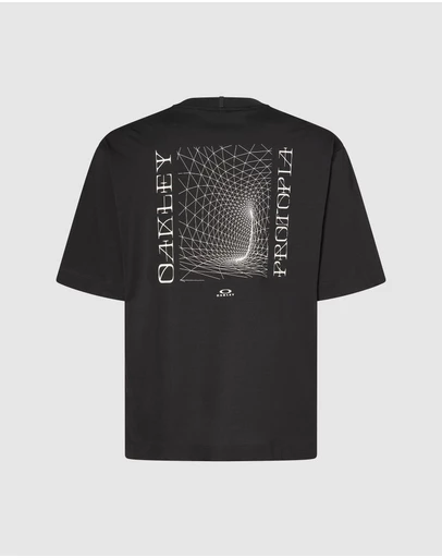 Oakley - Reserve Momento Protopia Tee