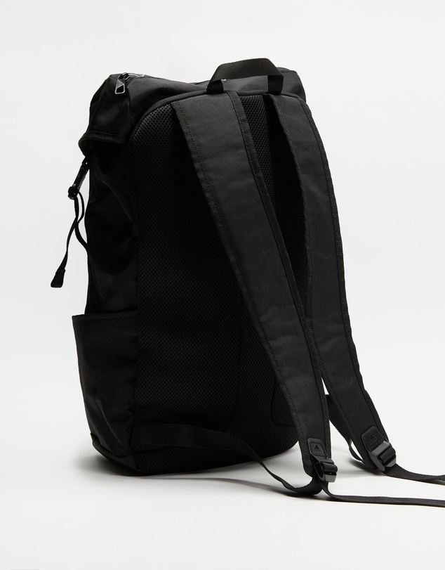 adidas Performance - 4ATHLTS Backpack