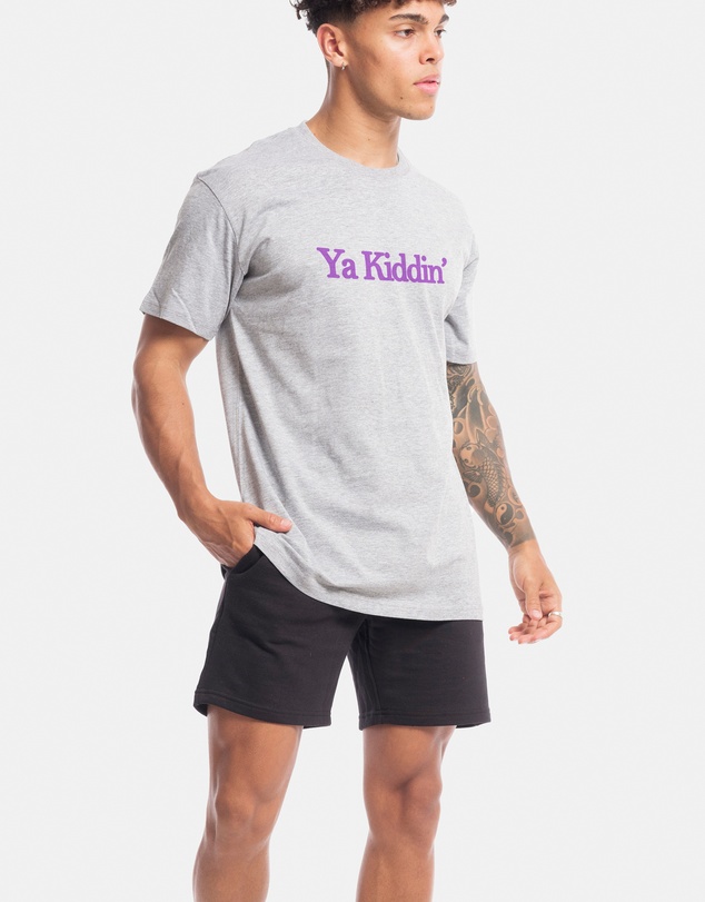 Vacancy Co - Ya Kiddin Tee